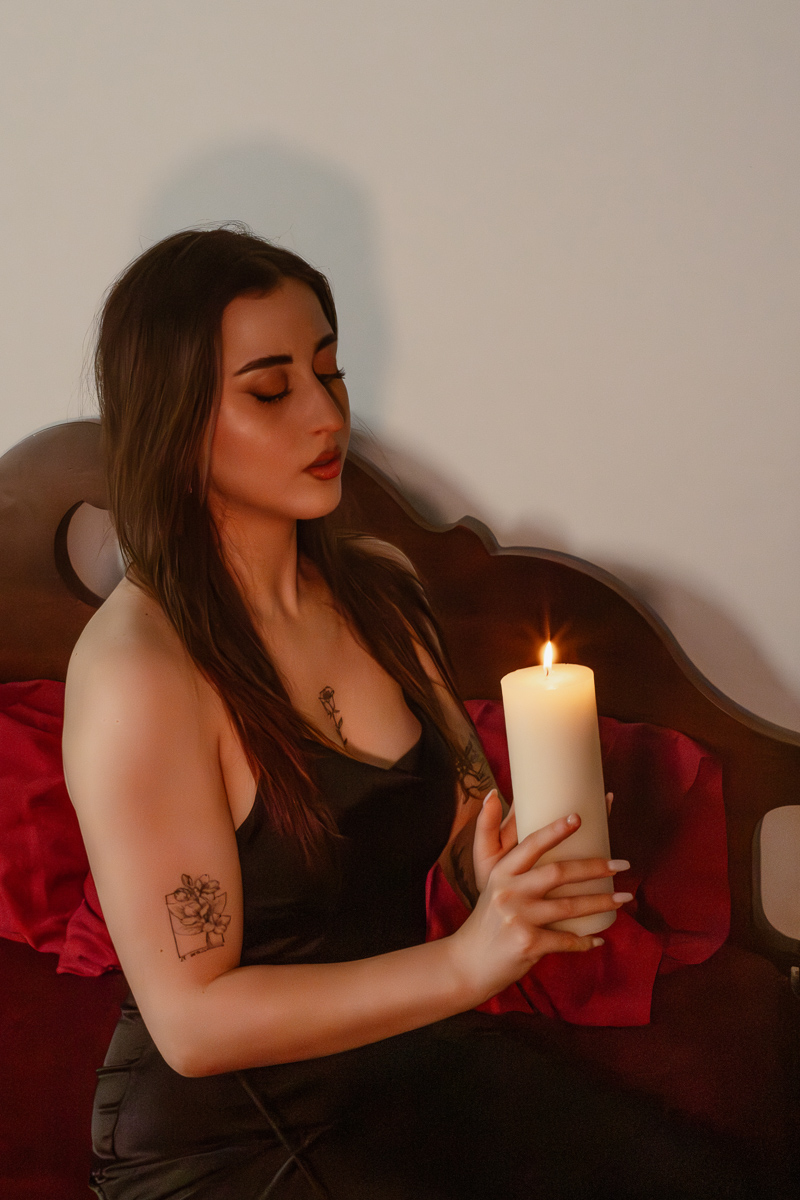 Description of the image